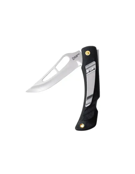 Nóż Singing Rock Work Knife
