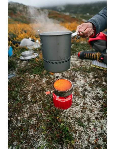Kuchenka z garnkiem MSR Reactor 2.5L Stove System