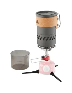 Kuchenka MSR Switch Stove