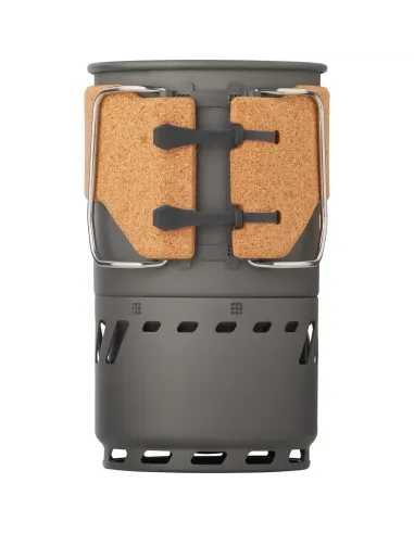Kuchenka MSR Switch Stove