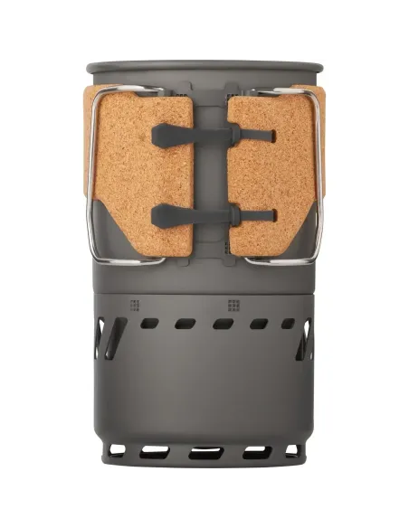 Kuchenka MSR Switch Stove