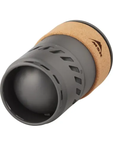 Kuchenka MSR Switch Stove