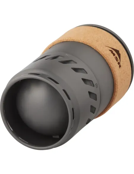 Kuchenka MSR Switch Stove