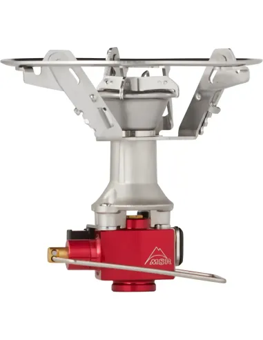 Kuchenka MSR Switch Stove