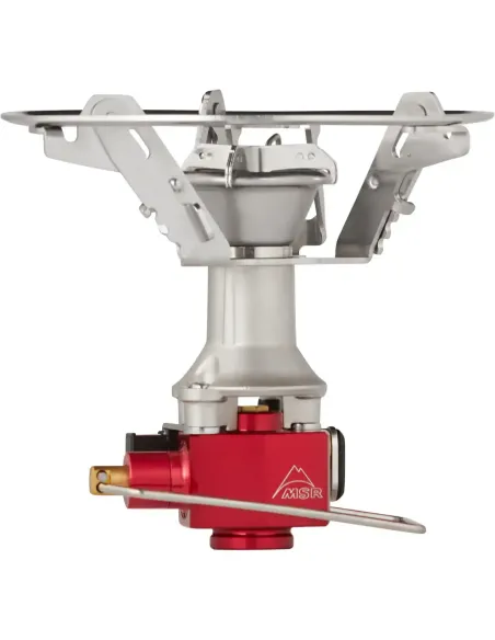Kuchenka MSR Switch Stove