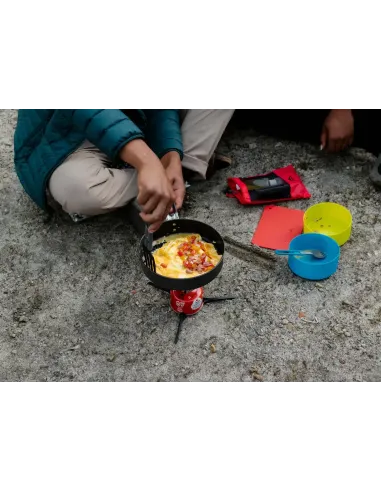 Kuchenka MSR Switch Stove