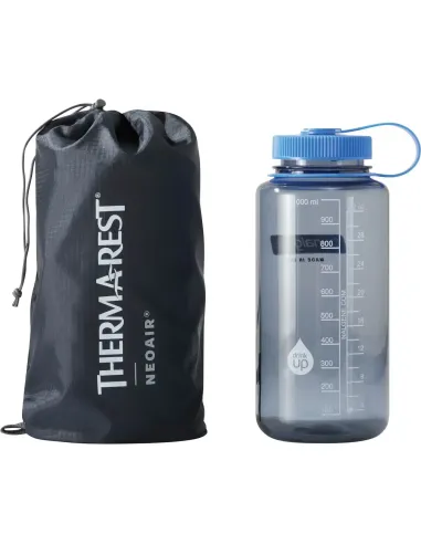 Materac Therm a Rest NeoAir XTherm NXT Regular Wide