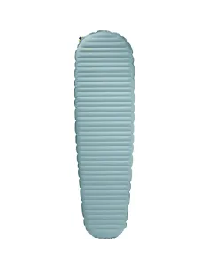 Materac Therm a Rest NeoAir XTherm NXT Regular Wide 2