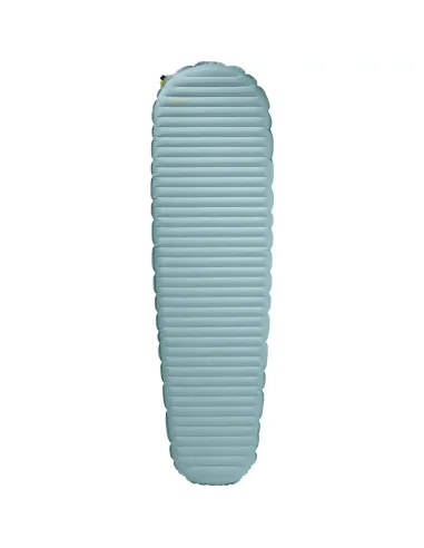 Materac Therm a Rest NeoAir XTherm NXT Regular Wide