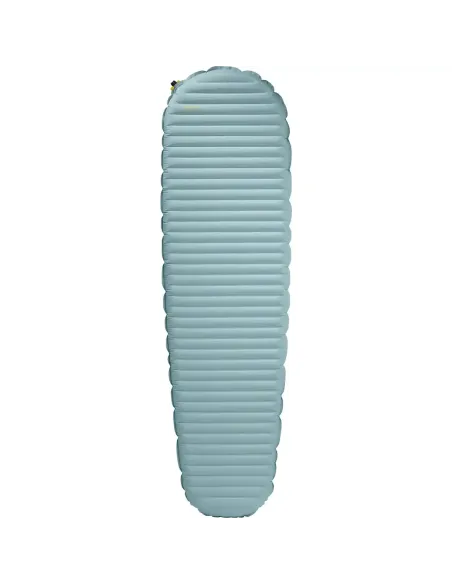 Materac Therm a Rest NeoAir XTherm NXT Regular Wide