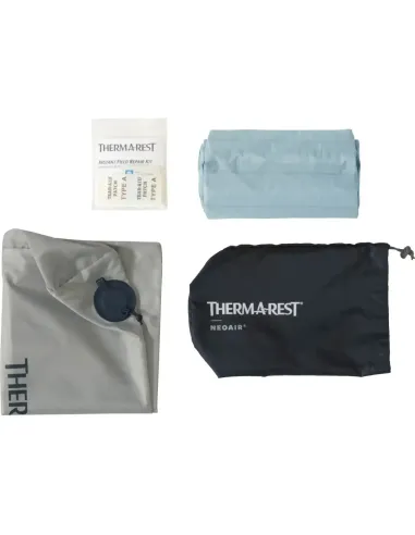 Materac Therm a Rest NeoAir XTherm NXT Regular Wide