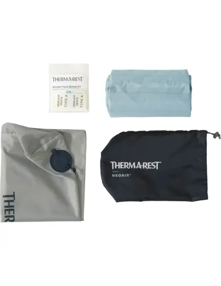 Materac Therm a Rest NeoAir XTherm NXT Regular Wide