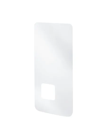 Osłona szyby detektora lawinowego Mammut Barryvox Screen Protection Glass
