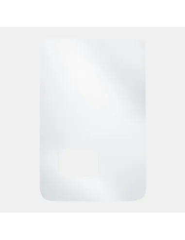 Osłona szyby detektora lawinowego Mammut Barryvox Screen Protection Glass