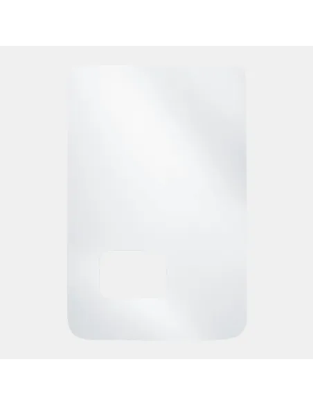 Osłona szyby detektora lawinowego Mammut Barryvox Screen Protection Glass