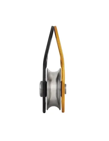 Pulley Petzl Rescue M