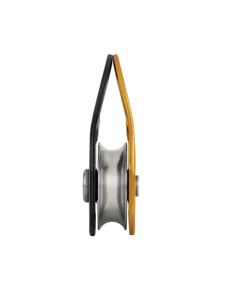 Pulley Petzl Rescue M