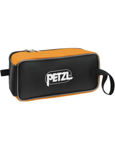 Worek na raki Petzl Fakir