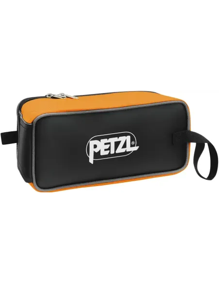 Worek na raki Petzl Fakir