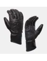 Rękawiczki Mammut Eiger Free Glove Black