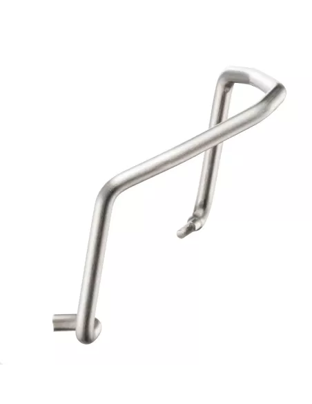 Mocowanie do raków Petzl Fil