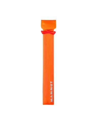 Sonda lawinowa Mammut Carbon Probe 240 light Vibrant Orange
