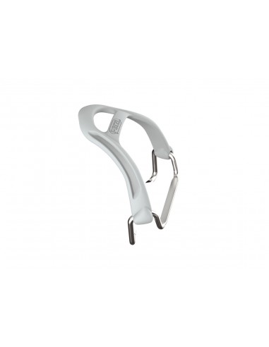 Mount for crampons Petzl Fil Flex