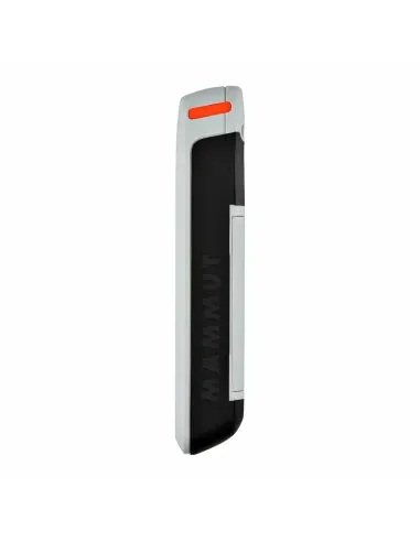Avalanche package Mammut Barryvox 2 Peak 240 Package