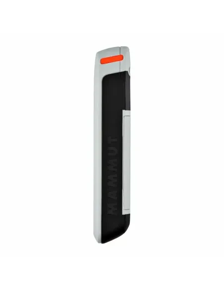 Avalanche package Mammut Barryvox 2 Peak 240 Package