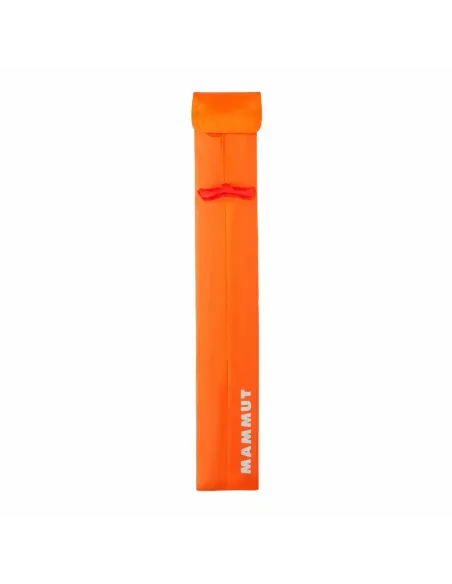 Avalanche package Mammut Barryvox 2 Peak 240 Package