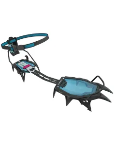Raki Blue Ice Griffin 12