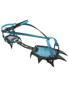 Raki Blue Ice Griffin 12 Universal