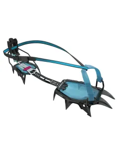 Raki Blue Ice Griffin 12 2
