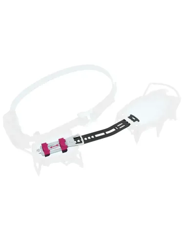 Crampons Blue Ice Griffin 12