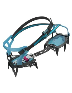 Raki Blue Ice Griffin 12 Universal 2