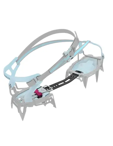 Raki Blue Ice Griffin 12 Universal