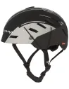 Climbing and skiing helmet Camp Voyager Black/Grey