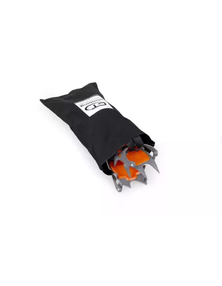 Raki Climbing Technology Nuptse Evo Classic Flex