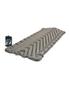 Materac Klymit Static V Luxe