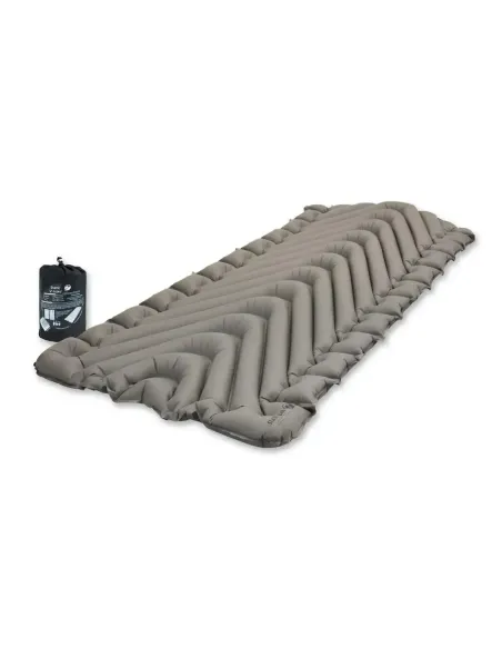 Materac Klymit Static V Luxe