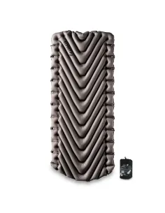 Materac Klymit Static V Luxe 2