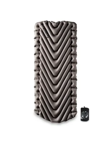 Materac Klymit Static V Luxe