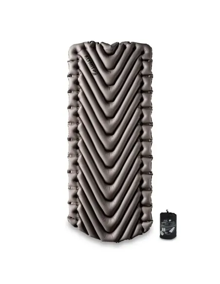 Materac Klymit Static V Luxe