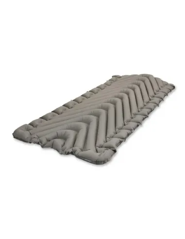 Materac Klymit Static V Luxe