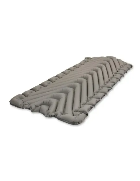 Materac Klymit Static V Luxe