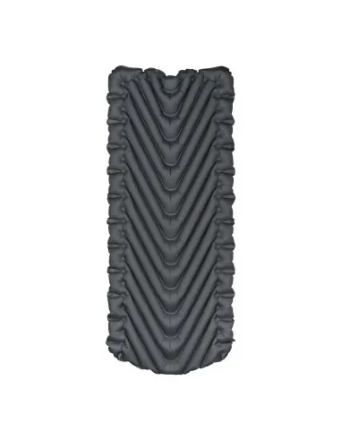Materac Klymit Static V Luxe