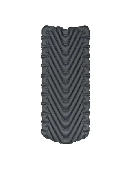 Materac Klymit Static V Luxe