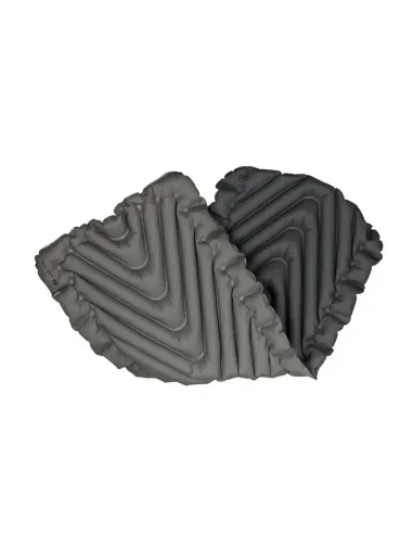 Materac Klymit Static V Luxe