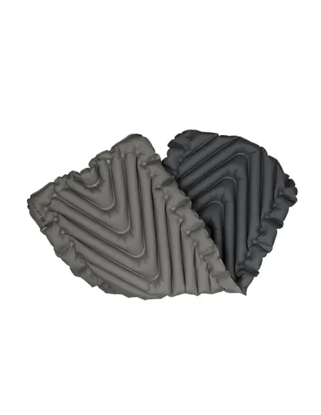 Materac Klymit Static V Luxe