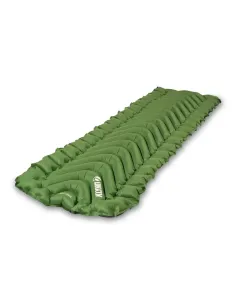 Materac Klymit Static V Long